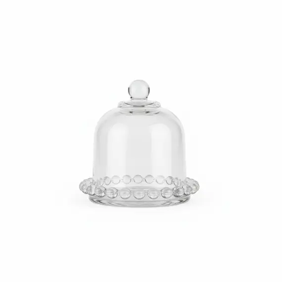 Gote Embelsire me Kapak