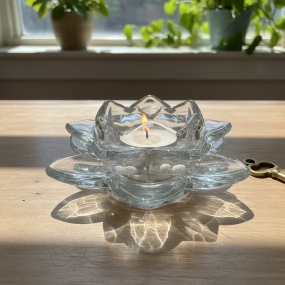 Tavull / Qelq /Lule, 2 imazh