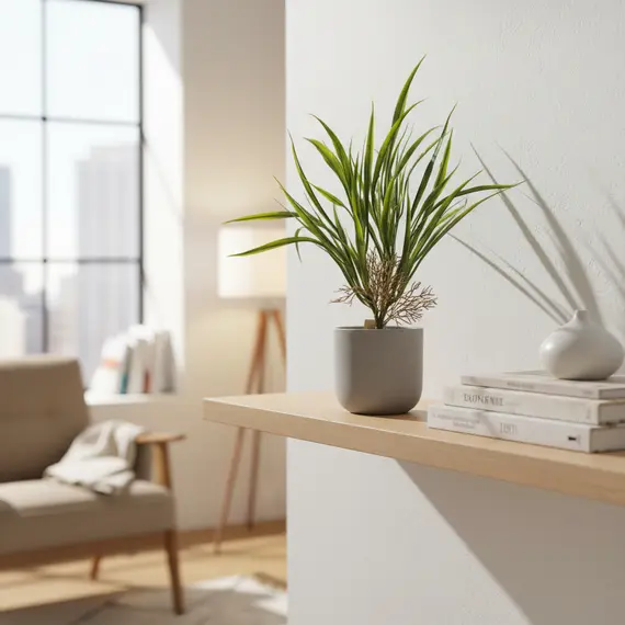 Lule / Dege, 2 imazh