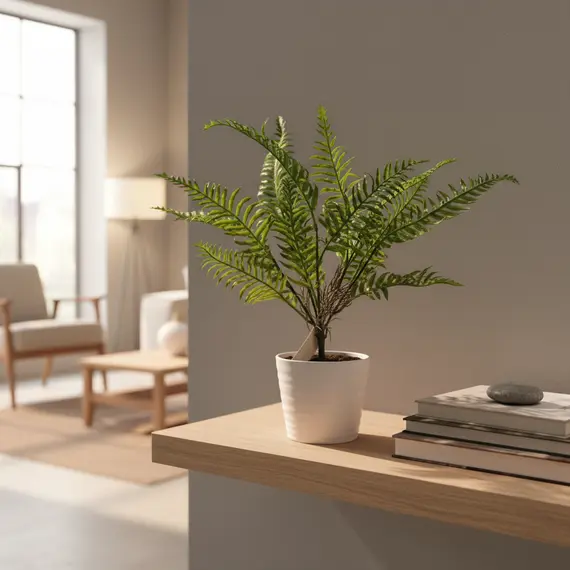 Lule / Dege, 2 imazh