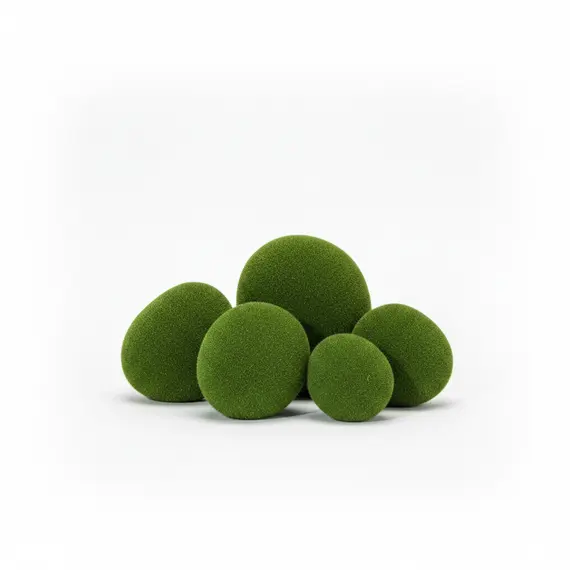 Lule Dekori Imitim Gure Bari