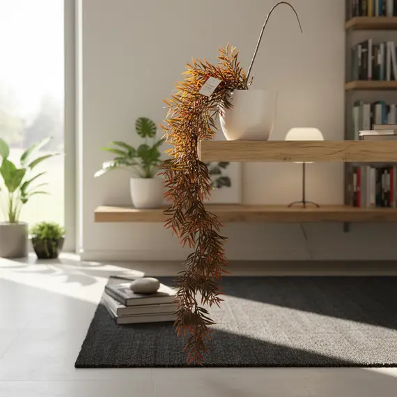 Lule / Dege, 2 imazh