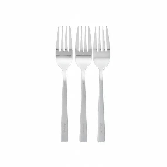 Pirun Embelsire 6 Cope