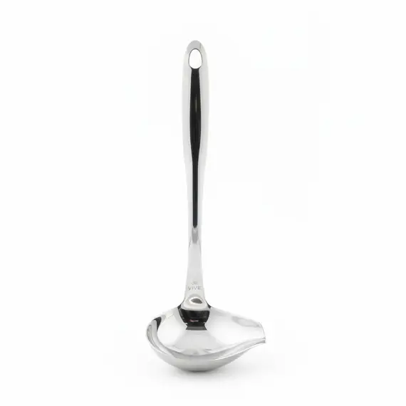 Garuzhde / Stainless Steel