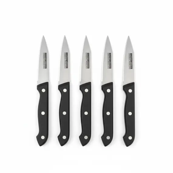 Thike / 12 cope / Zeze me Pika