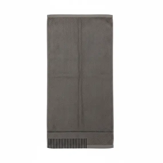 Peshqire / 35*75cmcm