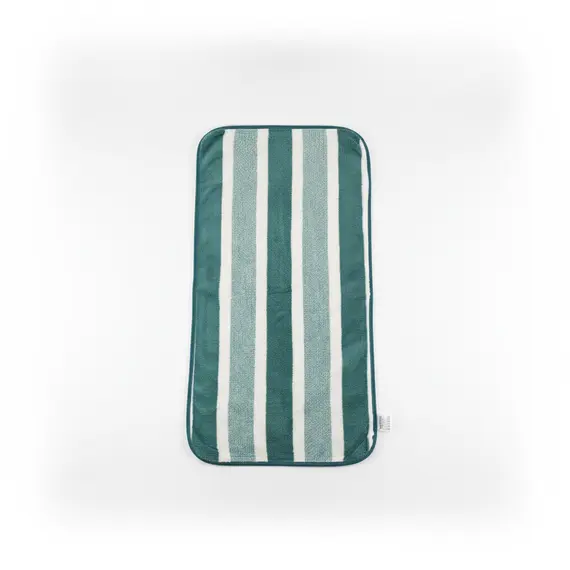 Peshqire / 35*75, 2 imazh