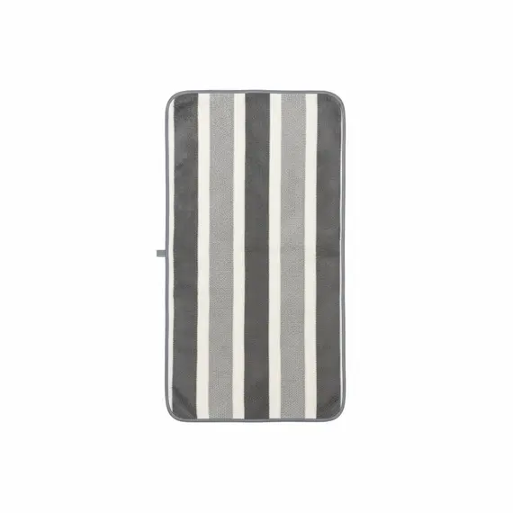 Peshqire / 35*75, 3 imazh