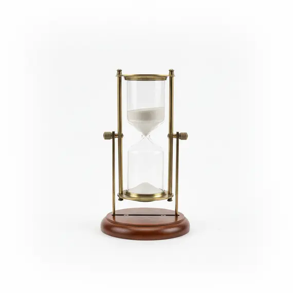 Aksesor dekori / Ore Rere / Baze Dru