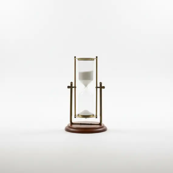 Aksesor dekori / Ore Rere / Baze Dru