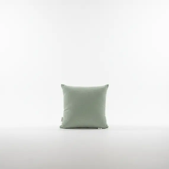 Jastek / 2 cope / 50*50cm / jeshile