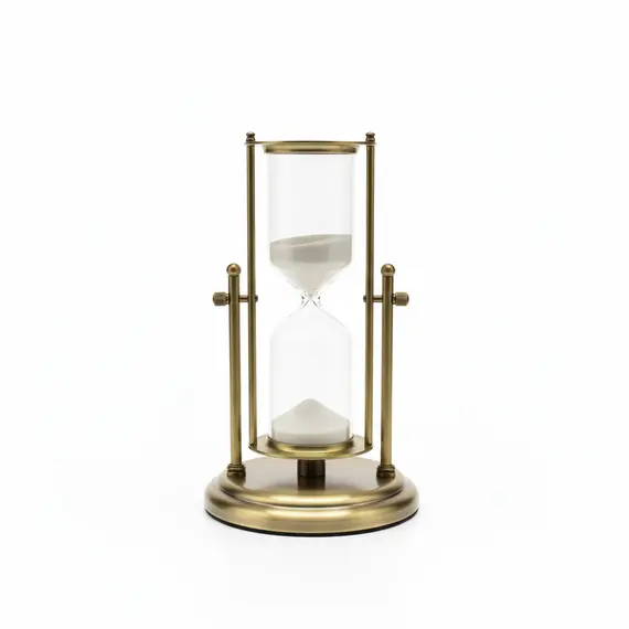 Aksesor dekori / Ore Rere / Baze Gold