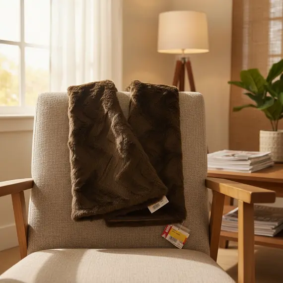 Jastek Dekorativ, 6 imazh