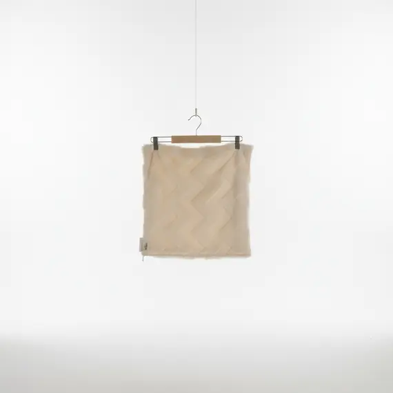 Jastek Dekorativ, 3 imazh