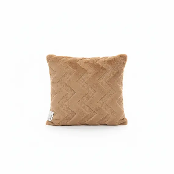 Jastek Dekorativ, 4 imazh