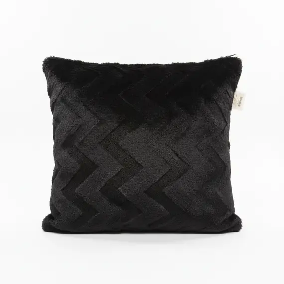 Jastek Dekorativ, 5 imazh