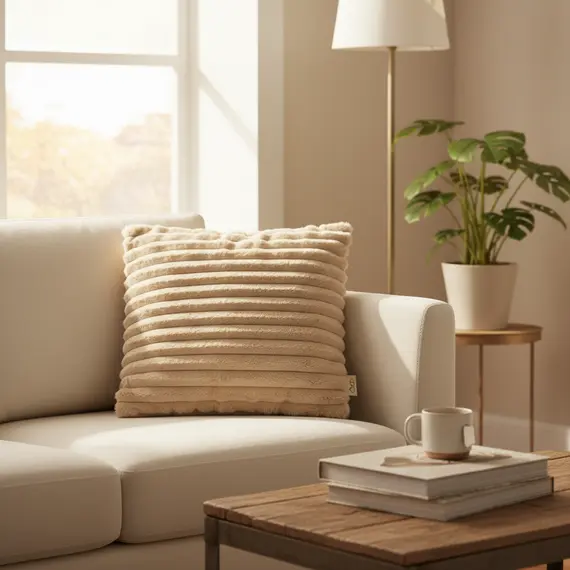 Jastek Dekorativ, 4 imazh