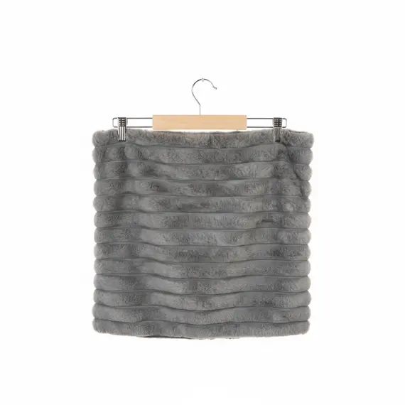 Jastek Dekorativ, 2 imazh