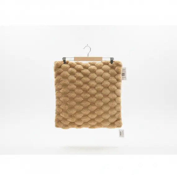 Jastek Dekorativ, 2 imazh