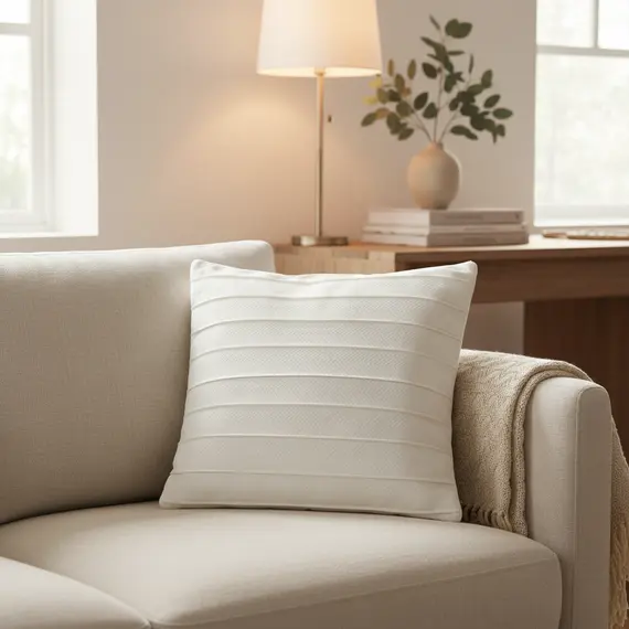 Jastek Dekorativ, 2 imazh