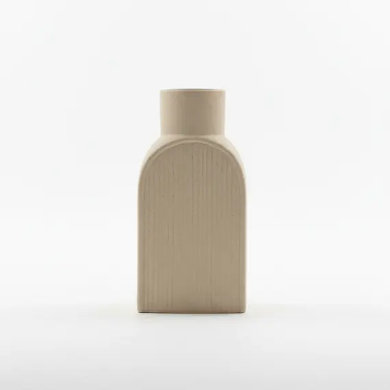 Vazo Dekorative / Qeramike