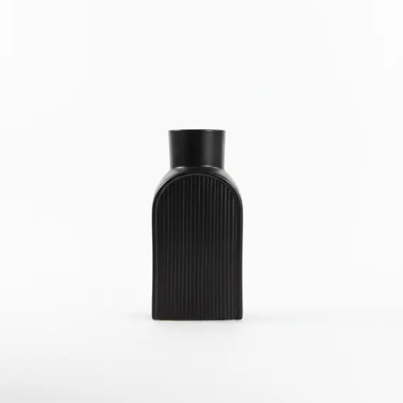 Vazo Dekorative / Qeramike