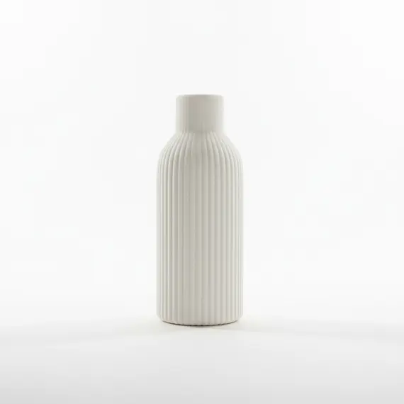 Vazo Dekorative / Qeramike