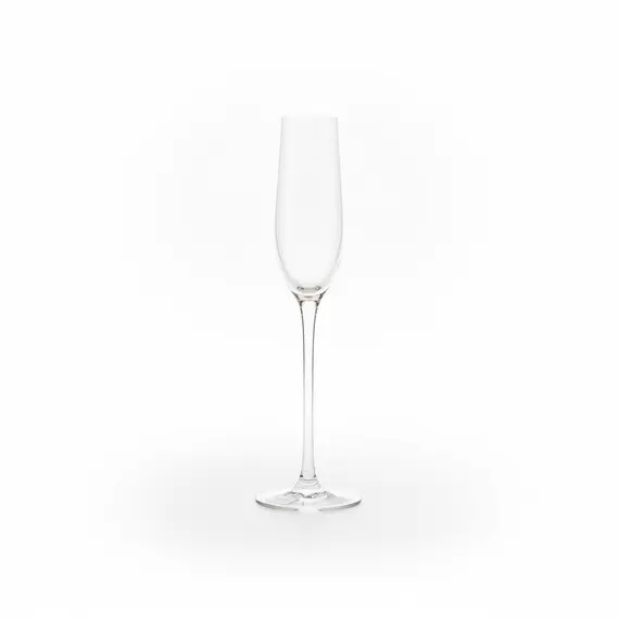 Mbajtese Qiriri / 2.9x20x7.9cm / Xham