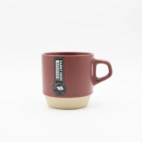 Filxhan kafe / Porcelan