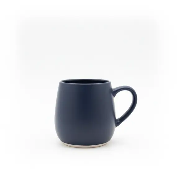 Filxhan Caji / 490ml / Qeramik