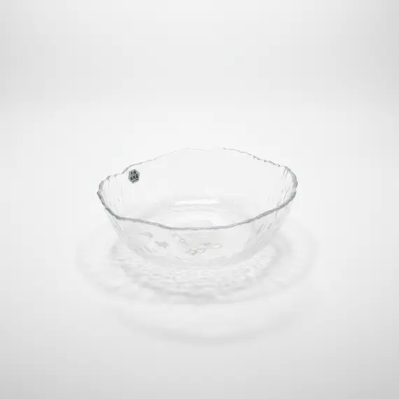 Tas / Frutash / Sallate / Qelq