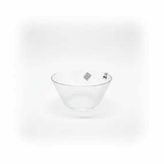 Tas / Frutash / Sallate / Qelq