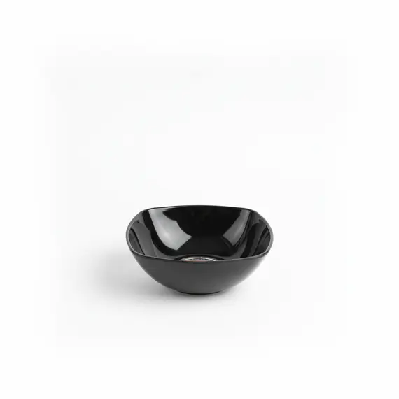 Tas / 10.5*10.5*4cm / Zeze / Qelq Opal