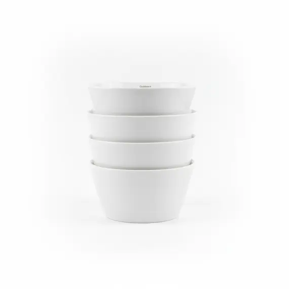 Tas / Bardhe / Qeramik