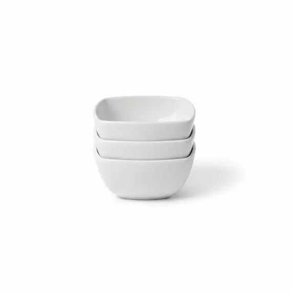 Tas / Bardhe / Qeramik