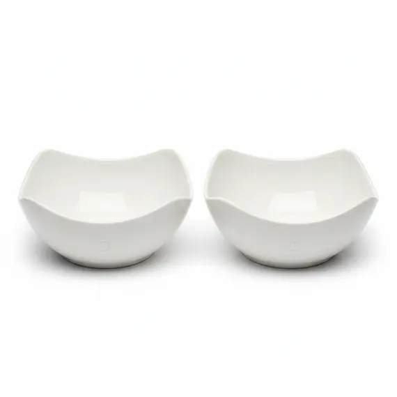 Tas / Bardhe / Qeramik