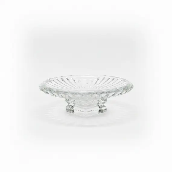 Tas Embelsire / Qelq