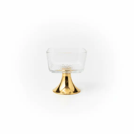 Gote Akullore / Qelq / Katror