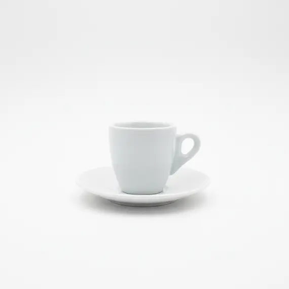 Filxhan Kafe me Pjate / 6 cope / Qeramike