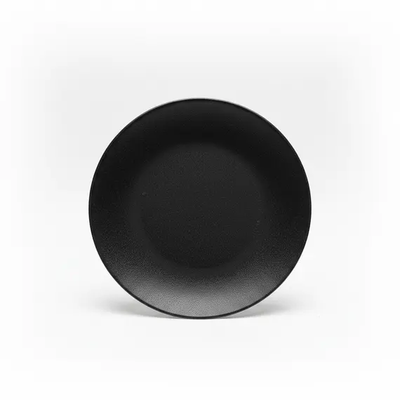 Pjate / 22cm / Zeze / Porcelan