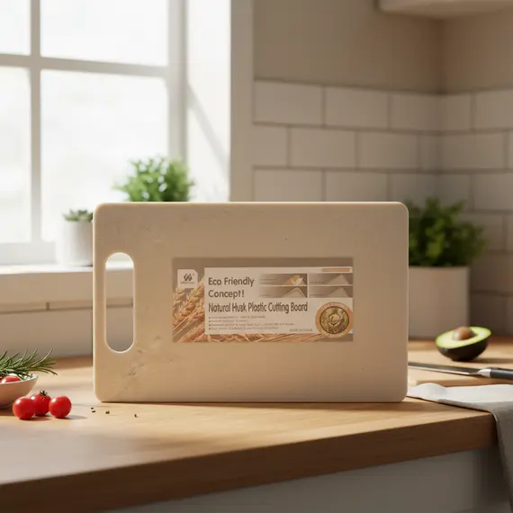 Derrase Prerese / Bardhe, 2 imazh