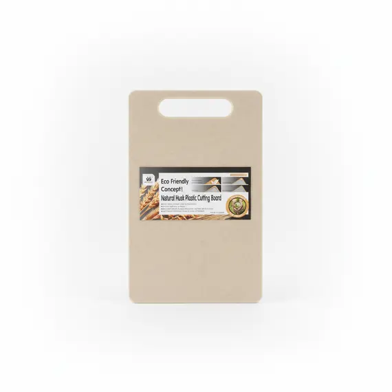 Derrase Prerese / Bardhe