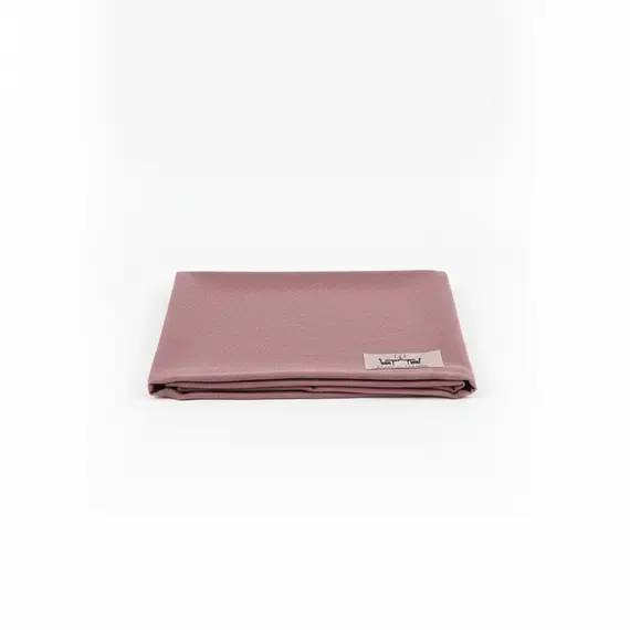 Mbulese Tavoline Lino / 140*220cm / Tulle