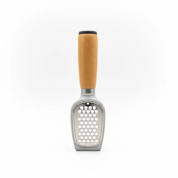 Rende Dore / 20cm / Stainless Steel-Drruri