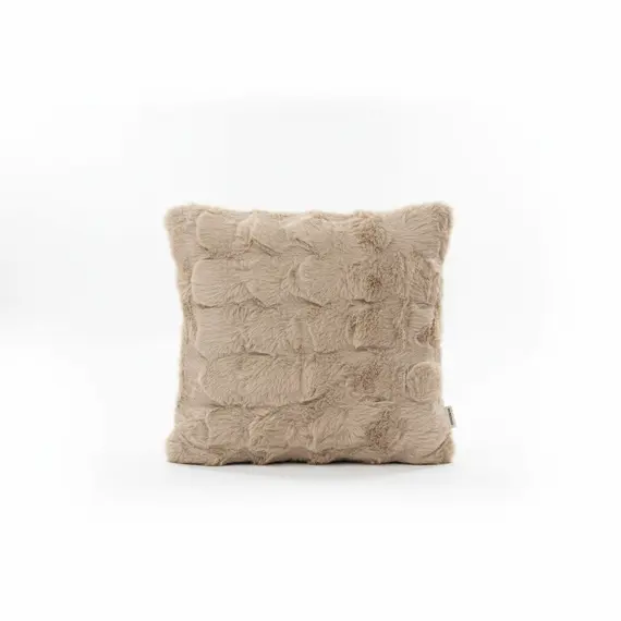 Jastek Dekorativ, 2 imazh