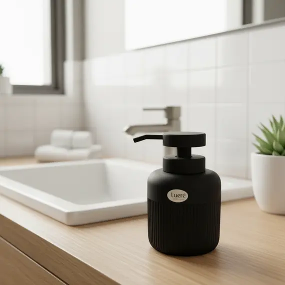 Dispenser Tualeti, 5 imazh