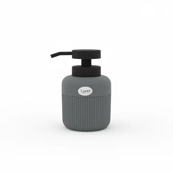 Dispenser Tualeti, 2 imazh