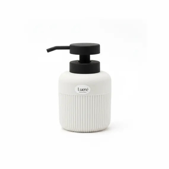 Dispenser Tualeti, 3 imazh