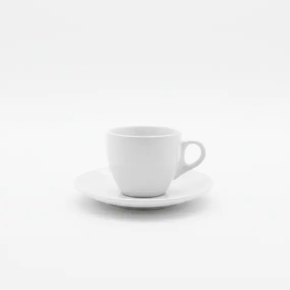 Filxhan Kafe me Pjate / 6 cope / Qeramike