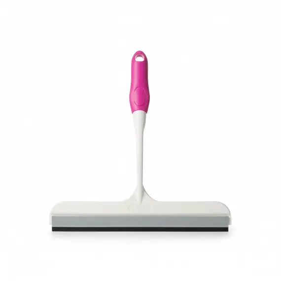 Fshirese Xhamash / Portative / Bardhe me Doreze Roze